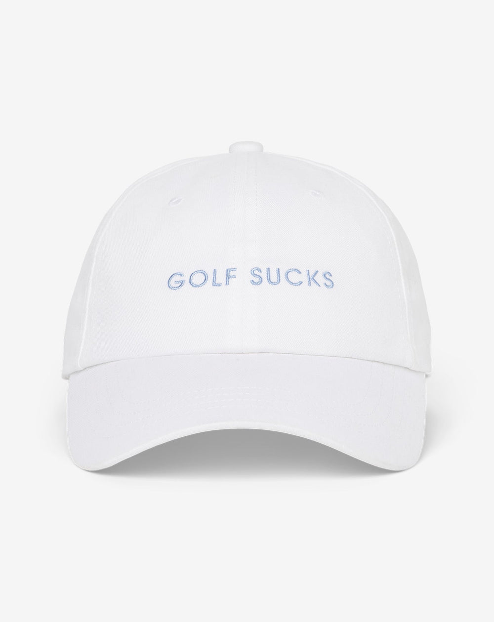 Confidence Boost Hat| Travis Mathew