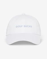 Confidence Boost Hat| Travis Mathew