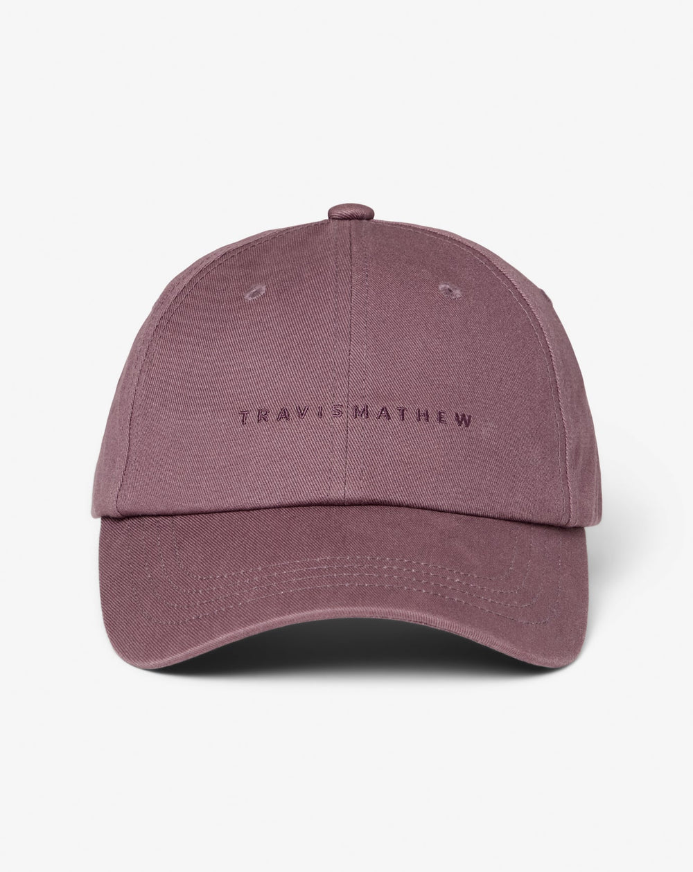 The Dad Hat| Travis Mathew