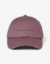 The Dad Hat| Travis Mathew