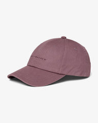 The Dad Hat| Travis Mathew