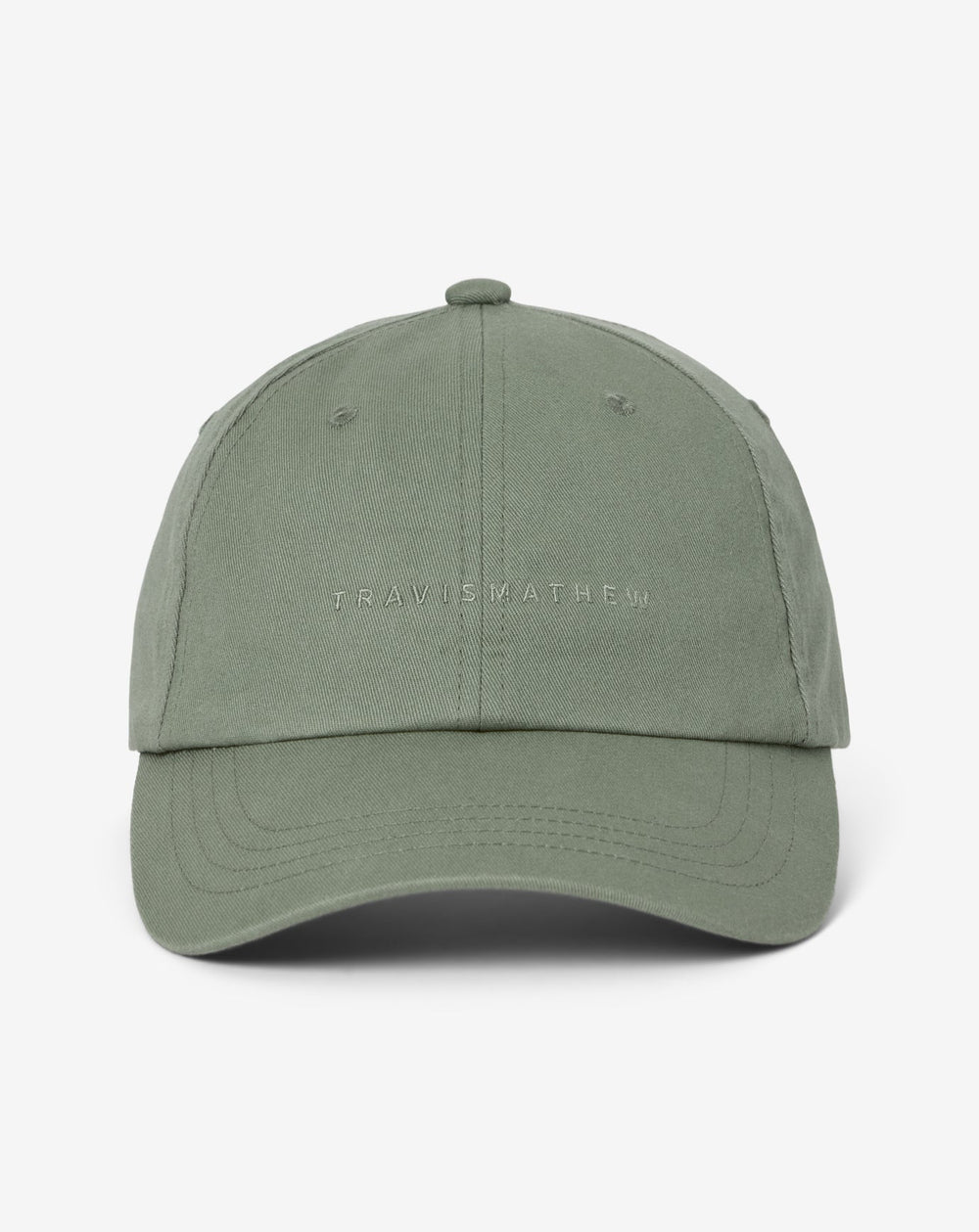 The Dad Hat| Travis Mathew