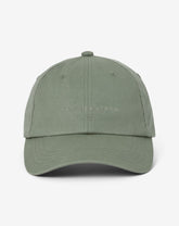 The Dad Hat| Travis Mathew