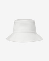 Seaview Bucket Hat| Travis Mathew