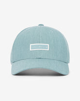 Limitless Hat| Travis Mathew