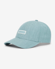 Limitless Hat| Travis Mathew