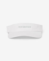 Timberline Visor| Travis Mathew