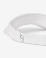 Timberline Visor| Travis Mathew