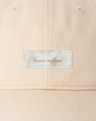 Sabora Snapback Hat| Travis Mathew