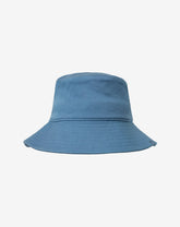Seaview Bucket Hat| Travis Mathew