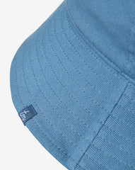 Seaview Bucket Hat| Travis Mathew