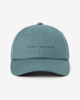 The Dad Hat| Travis Mathew