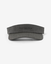 Timberline Visor| Travis Mathew