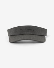 Timberline Visor| Travis Mathew
