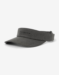 Timberline Visor| Travis Mathew