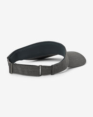 Timberline Visor| Travis Mathew