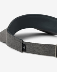 Timberline Visor| Travis Mathew