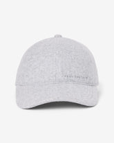 Season Change Wool Hat| Travis Mathew