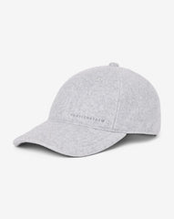 Season Change Wool Hat| Travis Mathew