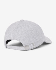 Season Change Wool Hat| Travis Mathew