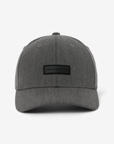 Limitless Hat| Travis Mathew