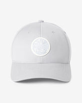 Raymie Flexfit Hat| Travis Mathew