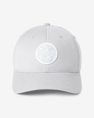 Raymie Flexfit Hat| Travis Mathew
