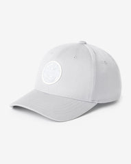 Raymie Flexfit Hat| Travis Mathew