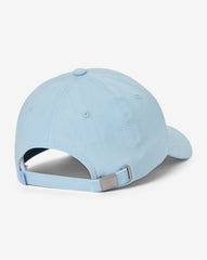 Limitless Hat| Travis Mathew
