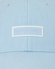 Limitless Hat| Travis Mathew