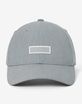 Limitless Hat| Travis Mathew