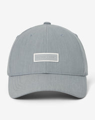 Limitless Hat| Travis Mathew