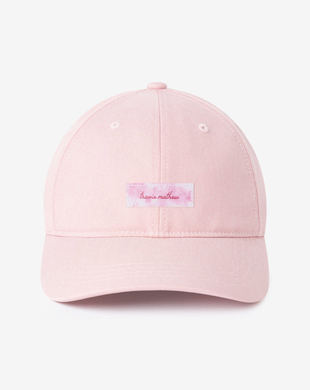 Sabora Snapback Hat| Travis Mathew