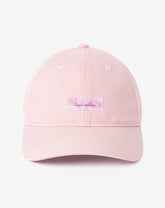 Sabora Snapback Hat| Travis Mathew