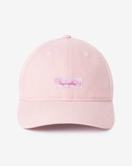 Sabora Snapback Hat| Travis Mathew