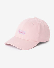 Sabora Snapback Hat| Travis Mathew