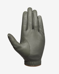 Sunburn Season Golf Glove| Travis Mathew
