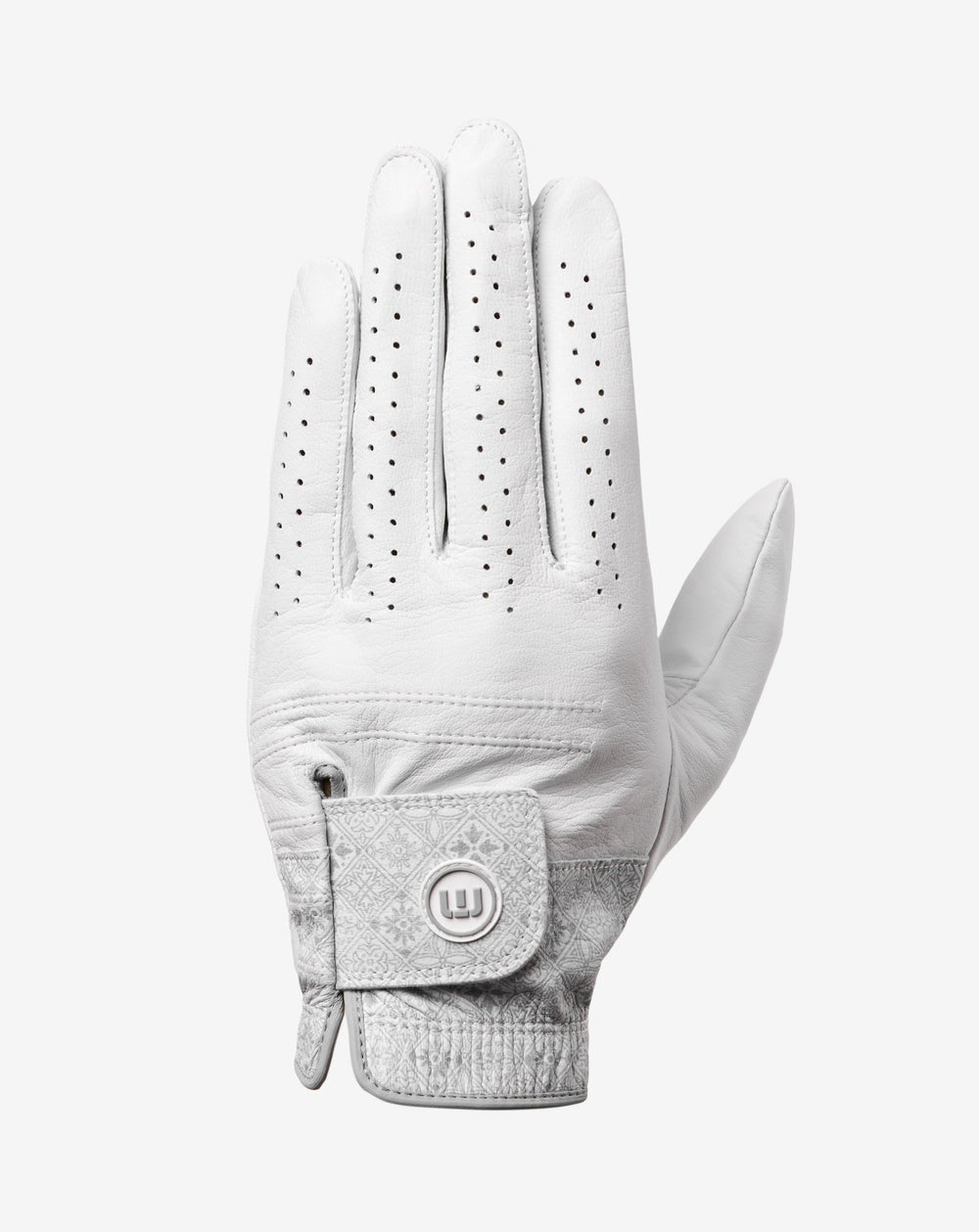 Headliner Golf Glove| Travis Mathew