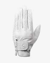 Headliner Golf Glove| Travis Mathew