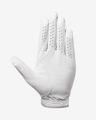 Headliner Golf Glove| Travis Mathew