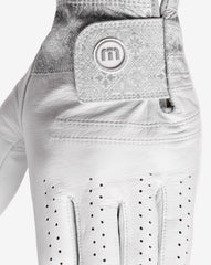 Headliner Golf Glove| Travis Mathew