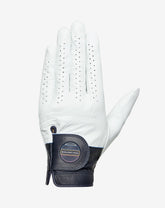 Get Out Of Town Golf Glove| Travis Mathew