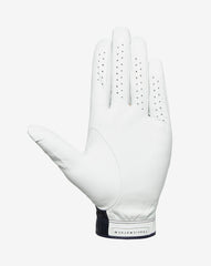 Get Out Of Town Golf Glove| Travis Mathew