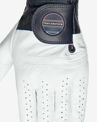 Get Out Of Town Golf Glove| Travis Mathew