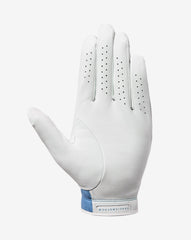 Premier Mapes Golf Glove| Travis Mathew
