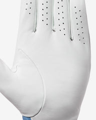 Premier Mapes Golf Glove| Travis Mathew