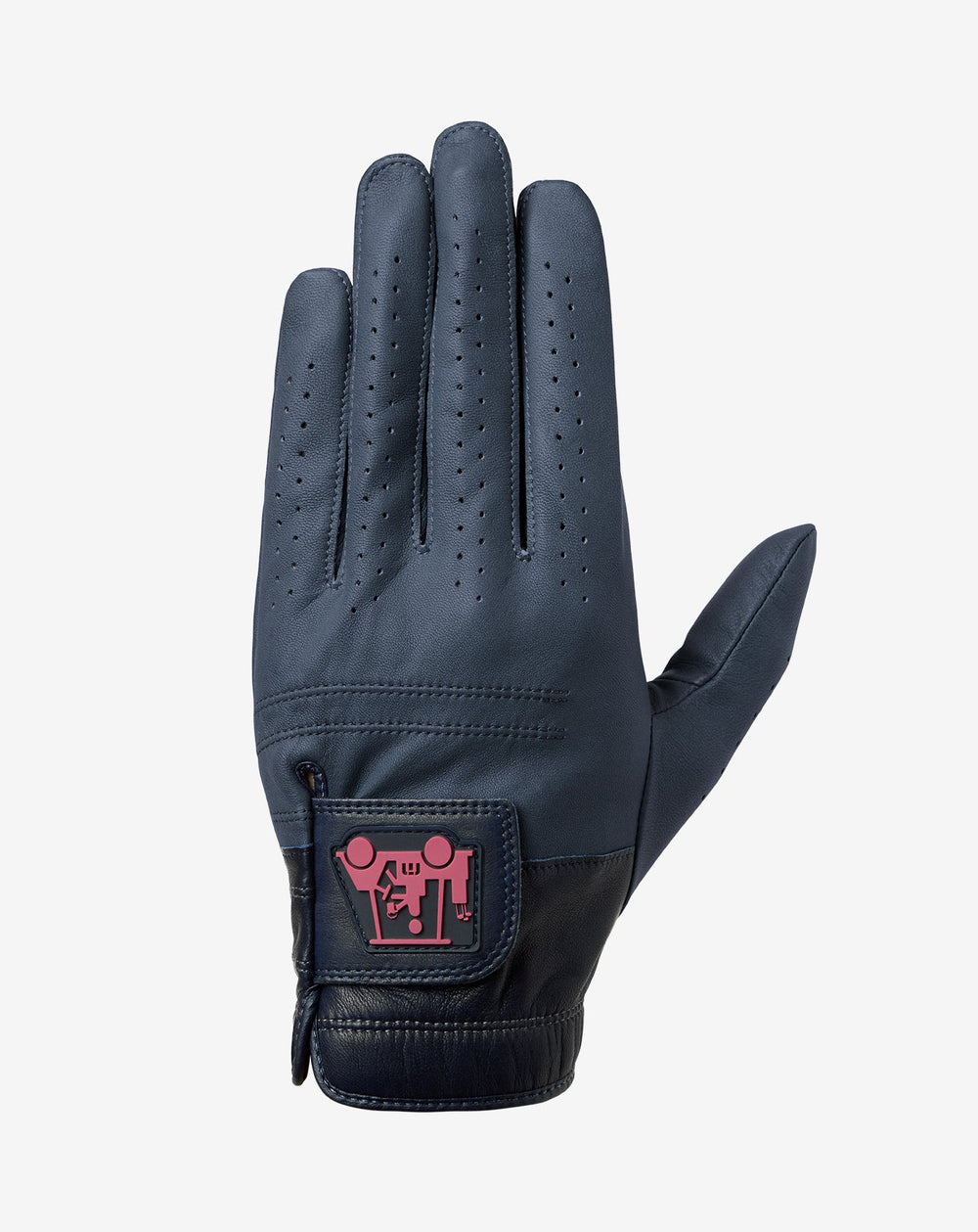 Premier Mapes Golf Glove| Travis Mathew