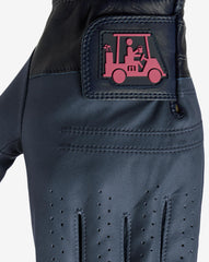 Premier Mapes Golf Glove| Travis Mathew
