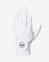 Premier 2.0 Golf Glove| Travis Mathew