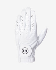 Premier 2.0 Golf Glove| Travis Mathew